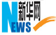 Xinhua
